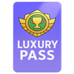 Last War: Survival Pass battaglia stagionale